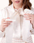 The Grace Blouse